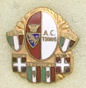 TORINO_035