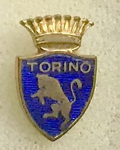 TORINO_092