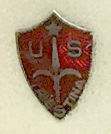 TRIESTINA_001