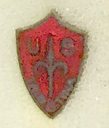 TRIESTINA_002