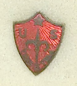 TRIESTINA_004