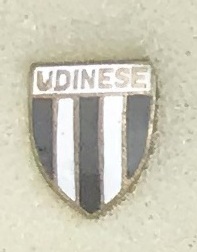 UDINESE_001