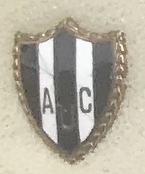 UDINESE_002