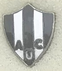 UDINESE_003
