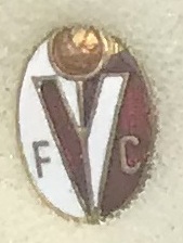 VARESE_001