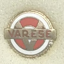 VARESE_004