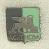 VENEZIA_003
