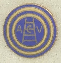 VERONA_001
