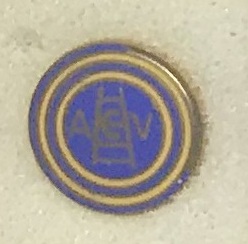 VERONA_002