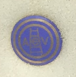 VERONA_003
