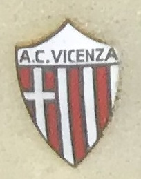 VICENZA_001