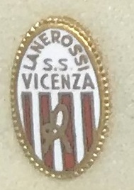 VICENZA_002