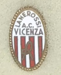 VICENZA_003