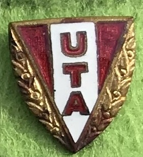 A_018_UTA ARAD