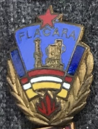 AA_517_AS FLACARA