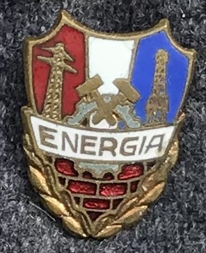 AA_518_AS ENERGIA