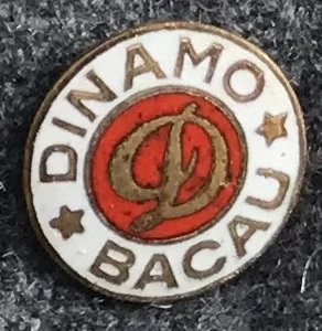 B_001_DINAMO BACAU