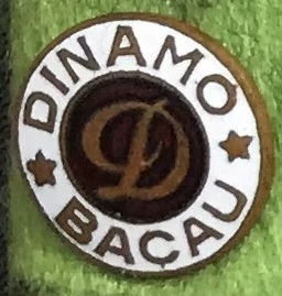 B_001_DINAMO BACAU_C