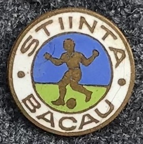 B_003_STIINTA BACAU