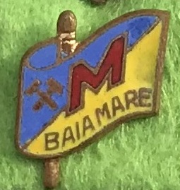 B_009_MINERUL BAIA MARE_B