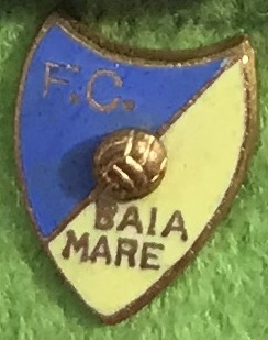 B_010_FC BAIA MARE_A