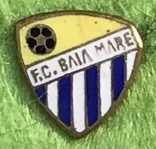 B_014_FC BAIA MARE_C