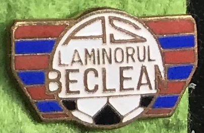 B_036_AS LAMINORUL BECLEAN