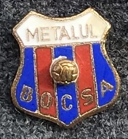 B_046_METALUL BOSCA