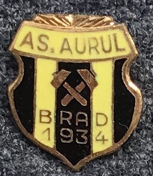 B_054_AS AURUL BRAD