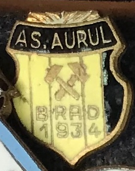 B_054_AS AURUL BRAD_2