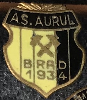 B_054_AS AURUL BRAD_3