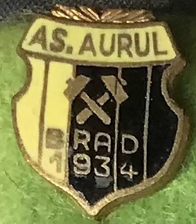 B_054_AS AURUL BRAD_4