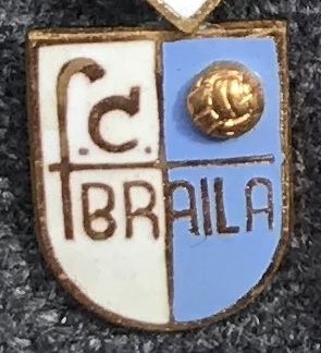 B_056_FC BRAILA