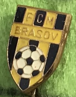 B_062_FCM BRASOV