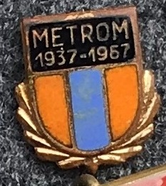 B_067_METROM BRASOV