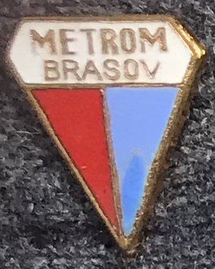 B_069_METROM BRASOV