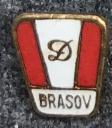 B_070_DINAMO BRASOV