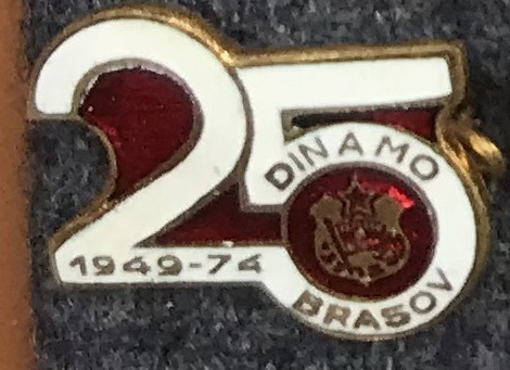 B_074_DINAMO BRASOV