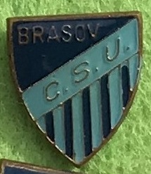 B_078_CSU BRASOV