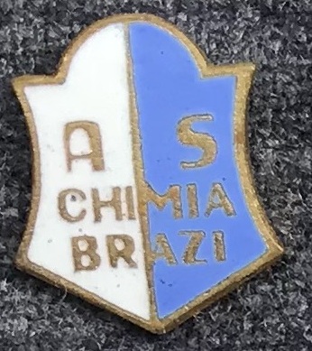 B_089_AS CHIMIA BRAZI