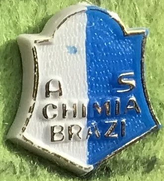 B_089_AS CHIMIA BRAZI_B