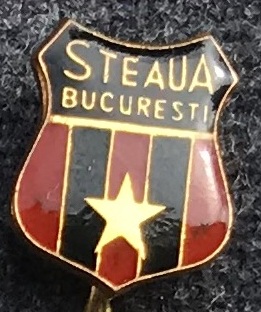 B_098_STEAUA BUCURESTI