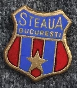 B_099_STEAUA BUCURESTI