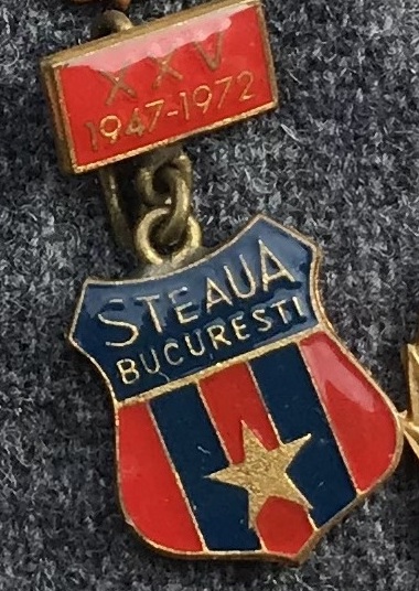 B_100_STEAUA BUCURESTI