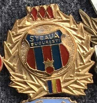 B_103_STEAUA BUCURESTI