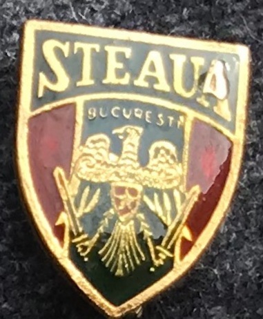 B_106_STEAUA BUCURESTI