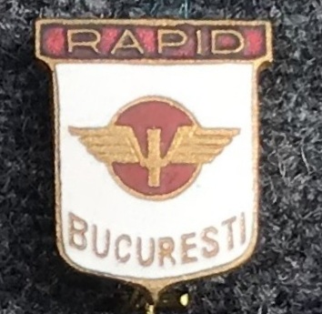 B_133_RAPID BUCURESTI_B