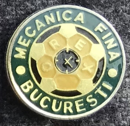 B_149_AS MECANICA FINA BUCURESTI