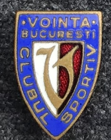 B_156_CS VOINTA BUCURESTI