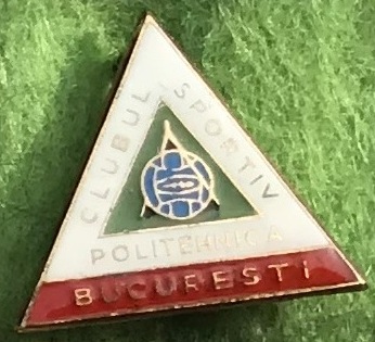 B_159_CS POLITEHNICA BUCURESTI_B